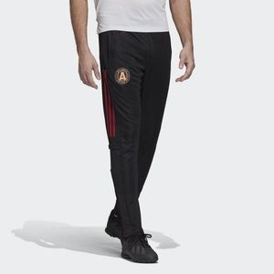 adidas Atl Tr Pnt soccer pants